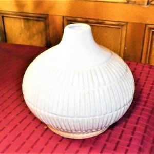 Brand New - BOUCLAIR - Decor Item